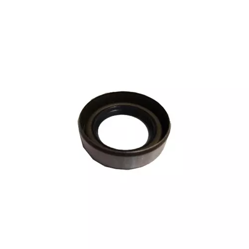 Scag 482622 Wheel Seal