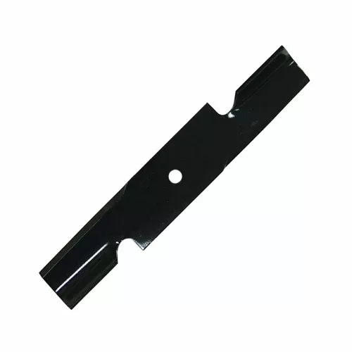 Scag 482959 Cutter Blade