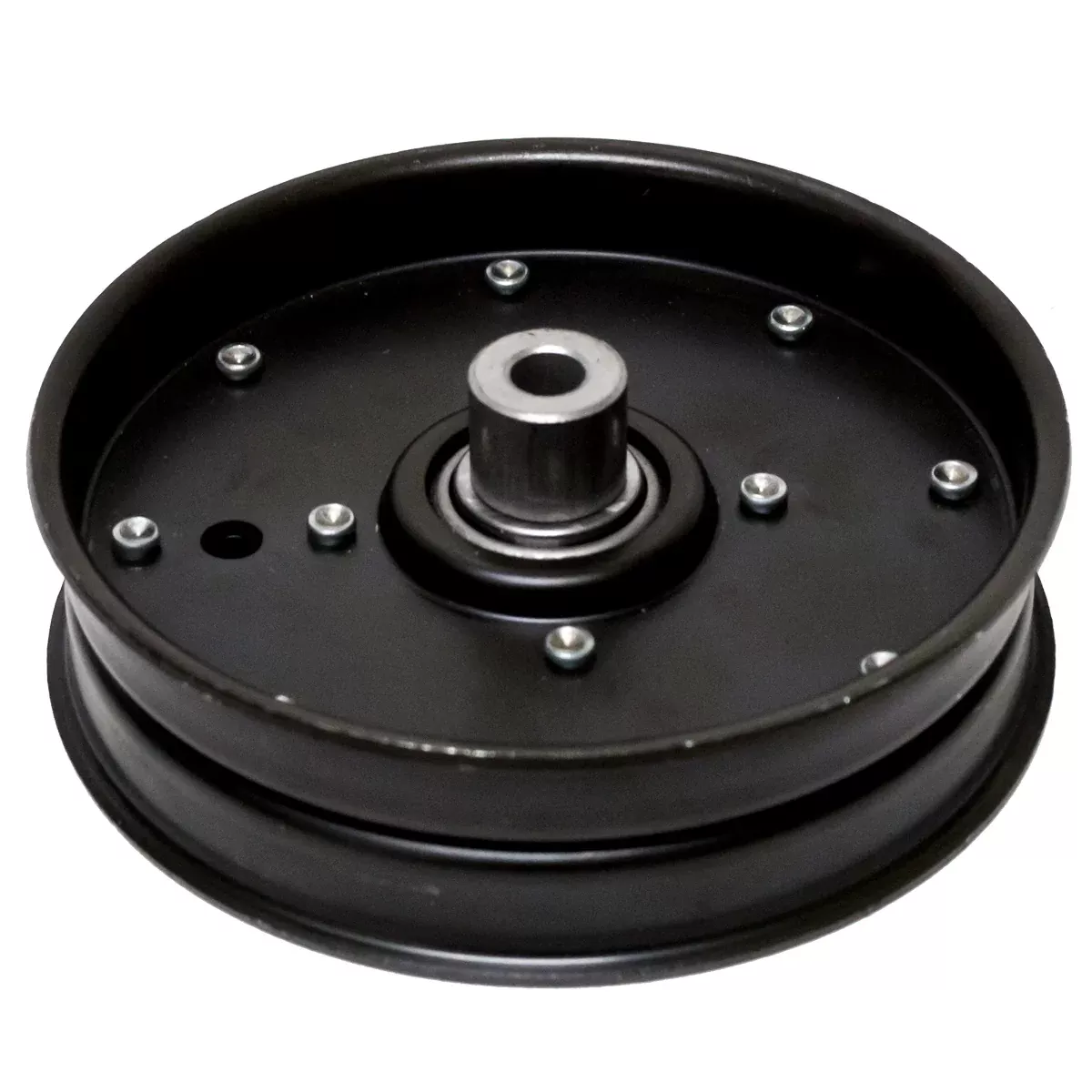Scag 483211Idler Pulley