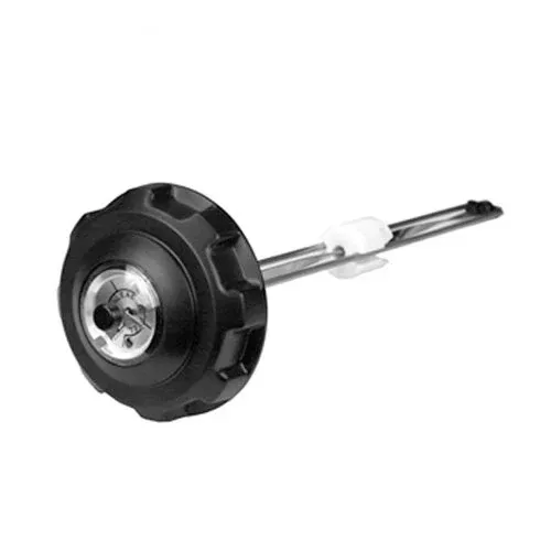 Scag 483788 Fuel Cap with Gauge
