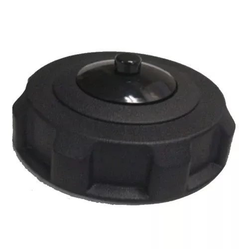 Scag 483792 Fuel Tank Cap