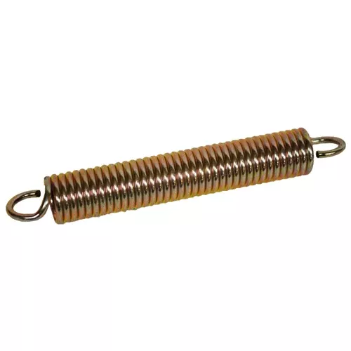 Scag 48755 Lawn Mower Clutch Drive Spring