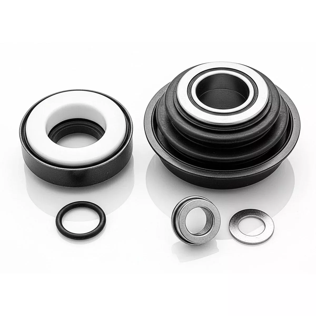 SEAL VITON