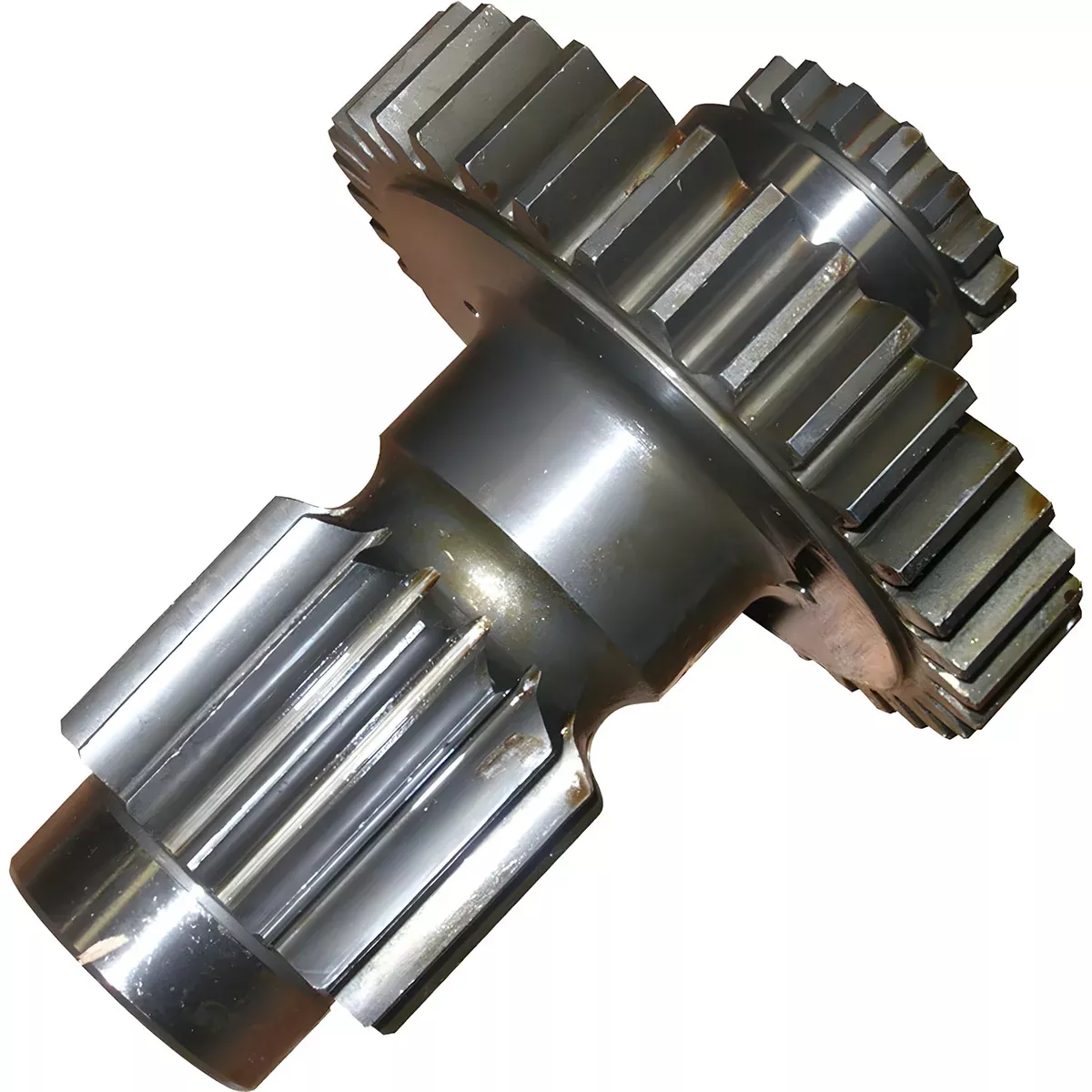 Secondary Countershaft for Ford New Holland 345C, 345D+ | C9NN7113B