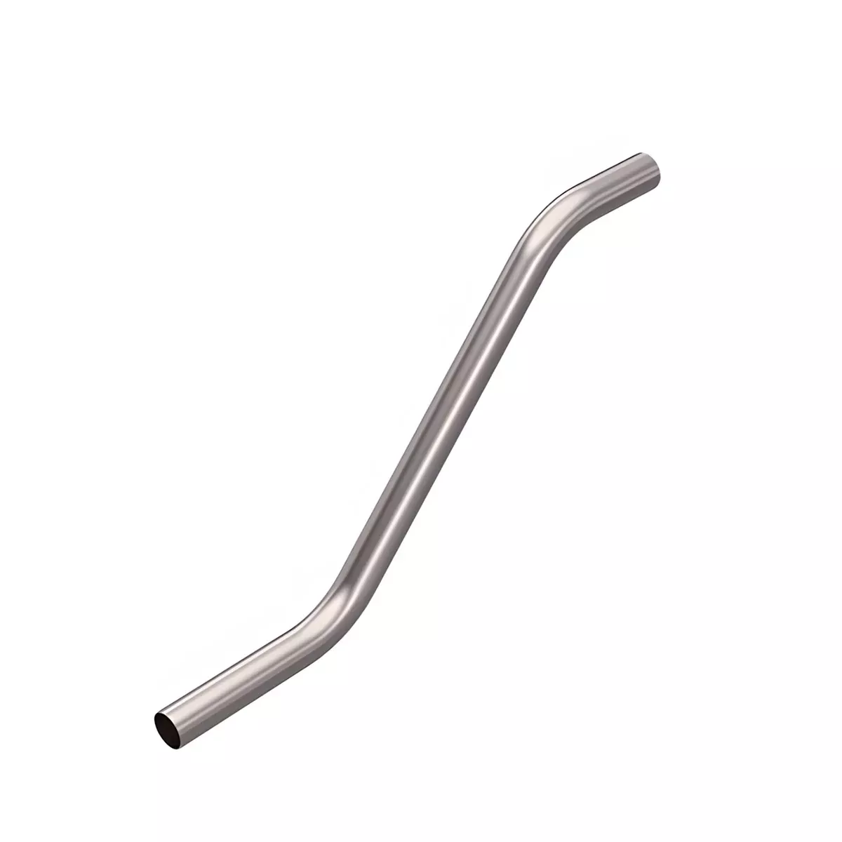 Seed Delivery Formed Tube for John Deere Commodity Cart 1900+ | A63190