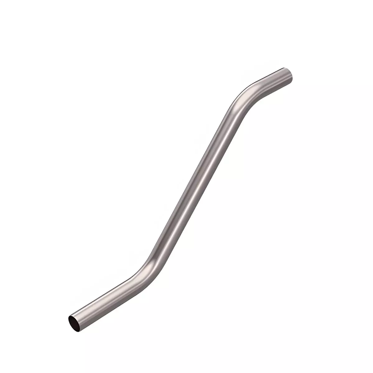 Seed Delivery Formed Tube for John Deere Commodity Cart 1900+ | A65140