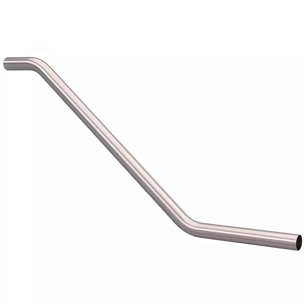 Seed Delivery Formed Tube for John Deere Commodity Cart 1900+ | A65348