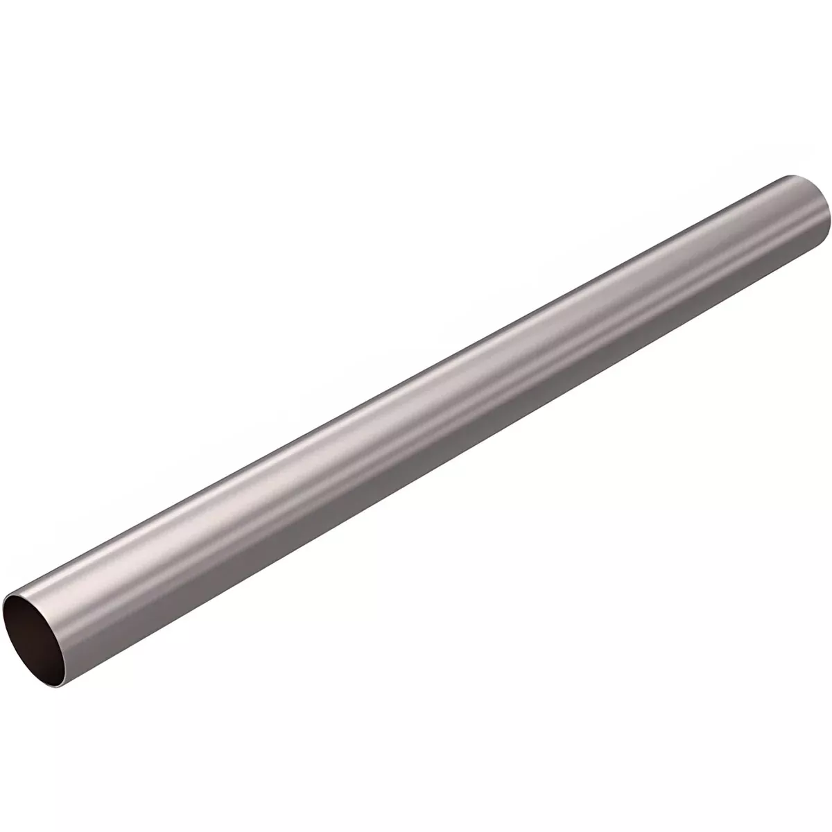 Seed Delivery Straight Tube for John Deere Commodity Cart | A59347