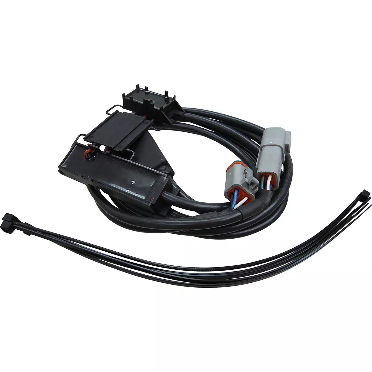 Seed Sensor for John Deere | AAX10034