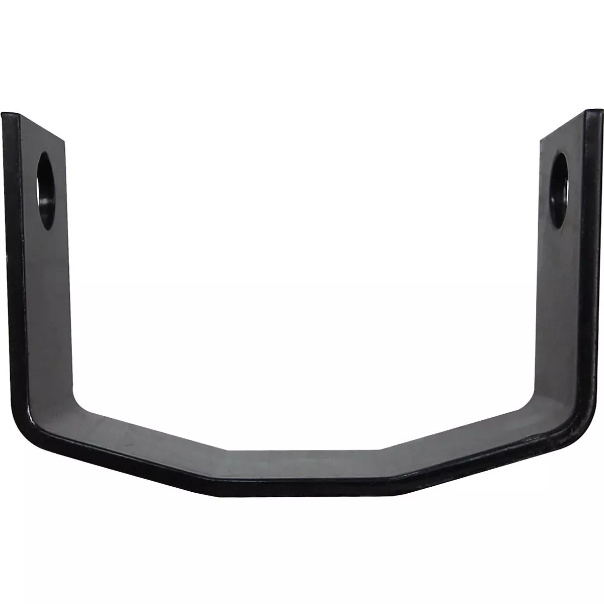 Seed Tube Strap for John Deere 1560 Grain, 1565 Grain+ | N282525