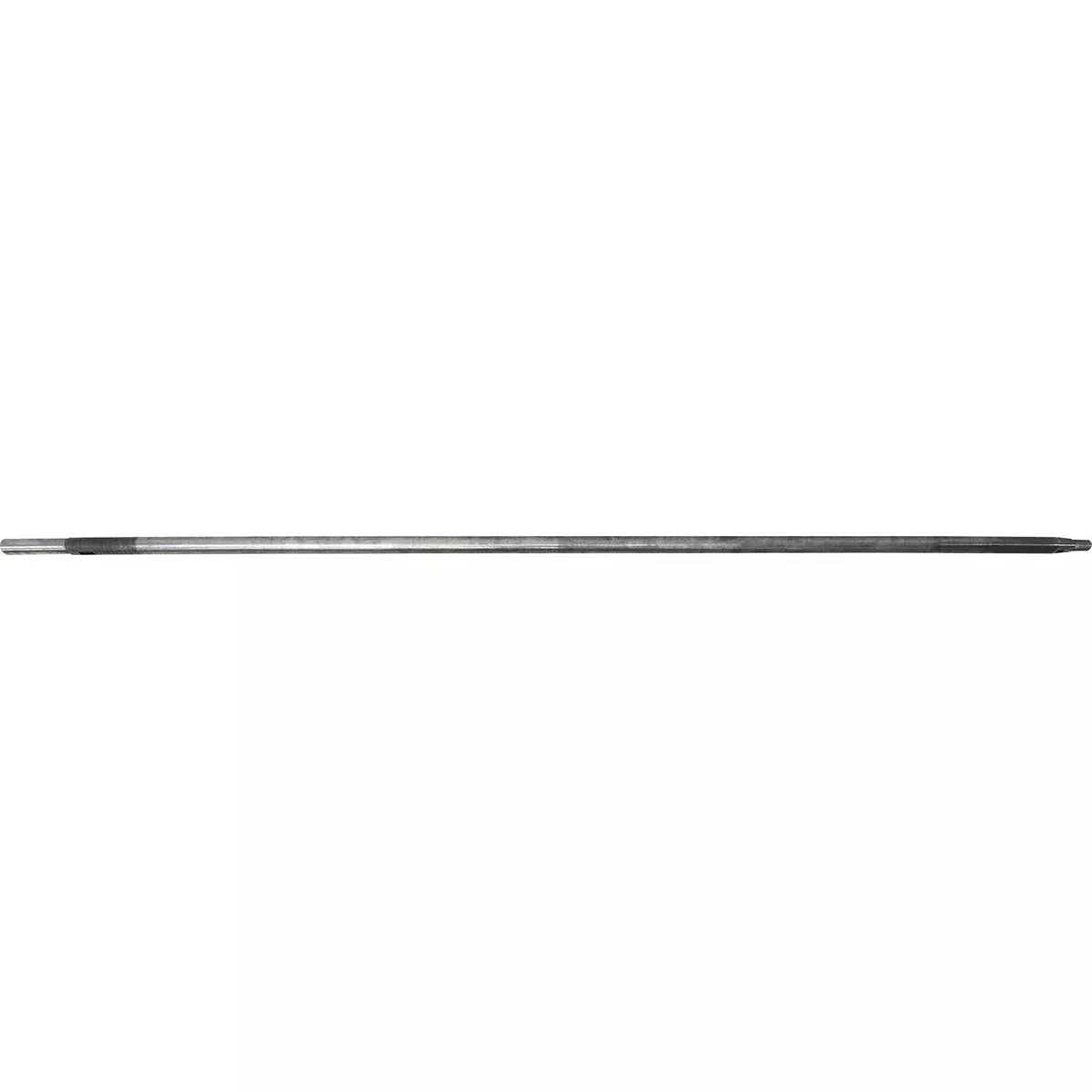 Separator Fan Drive Jackshaft for John Deere 9600, 9610+ | H212310