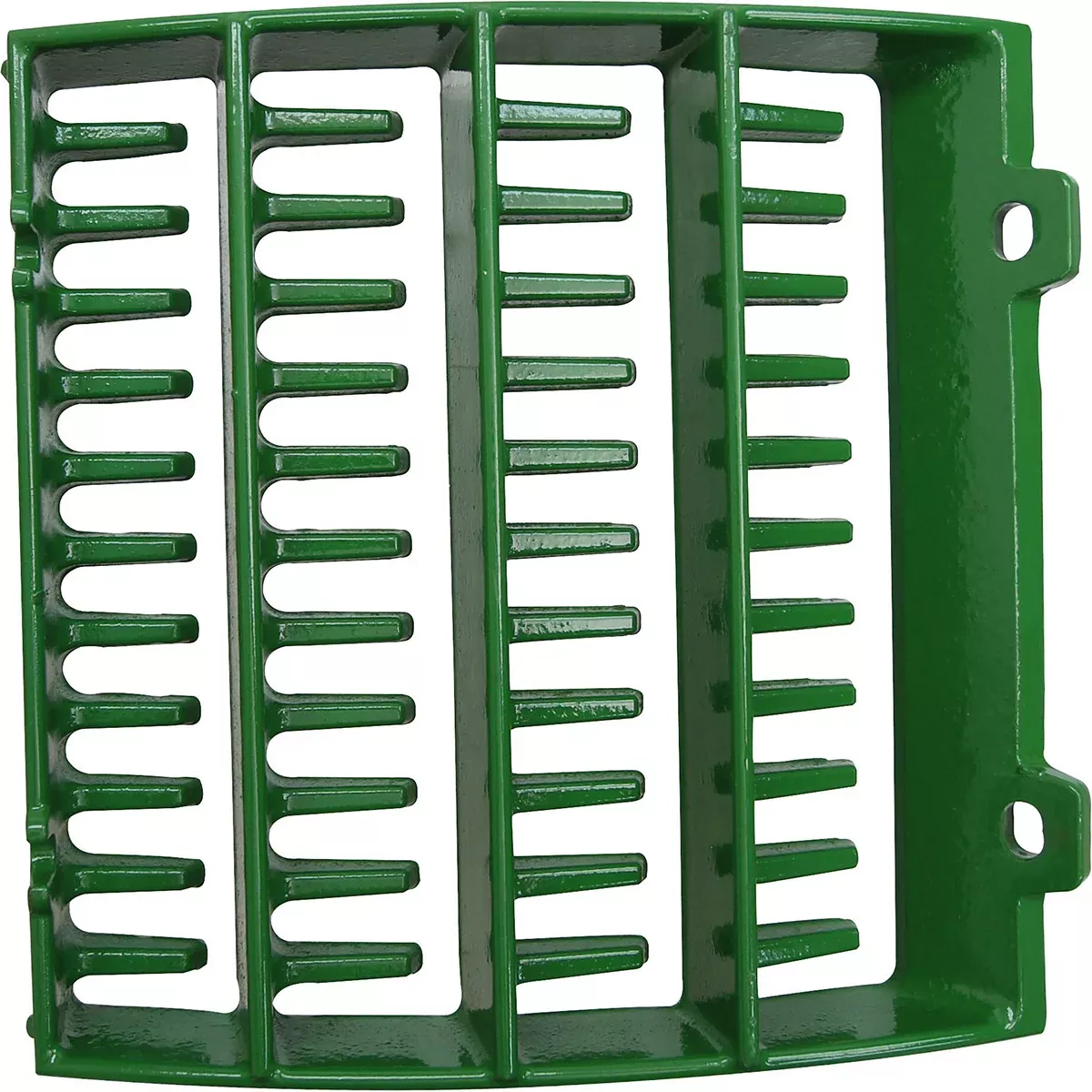 Separator Grate for John Deere 9650STS, 9660STS, 9670STS+ | H159065