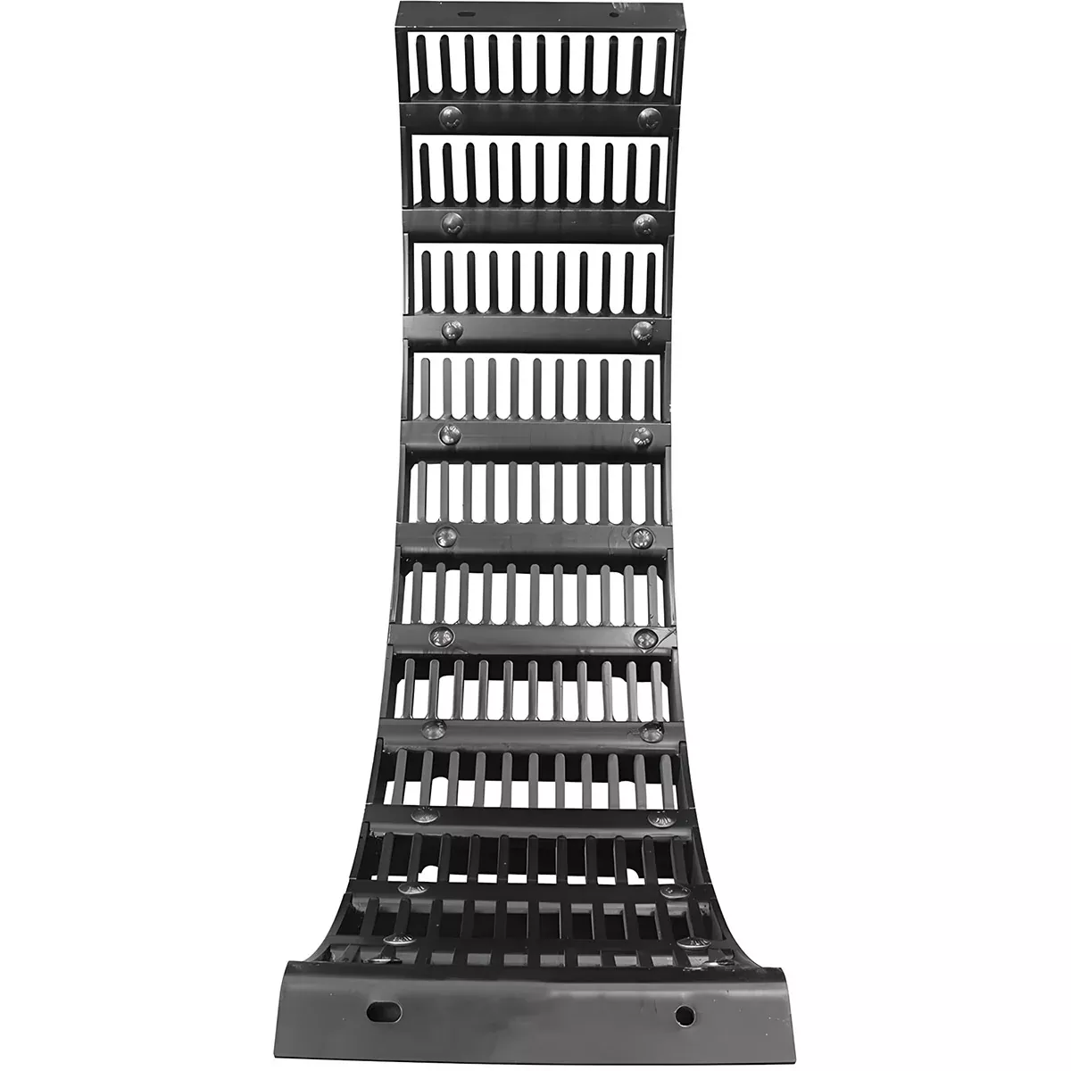 Separator Grate for John Deere 9660STS, 9760STS, 9860STS+ | AH223656