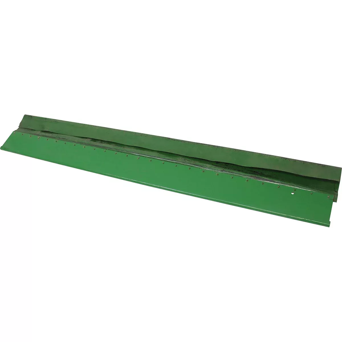 Separator Limit Curtain for John Deere 8820 | AH91680