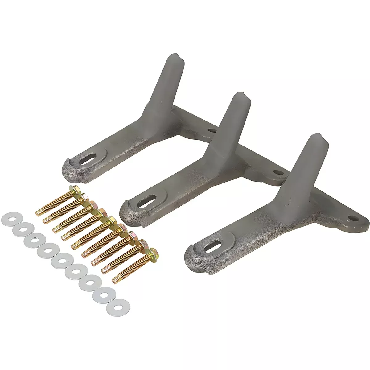 Separator Tines for John Deere 9650STS, 9660STS, 9670STS+ | AH228817