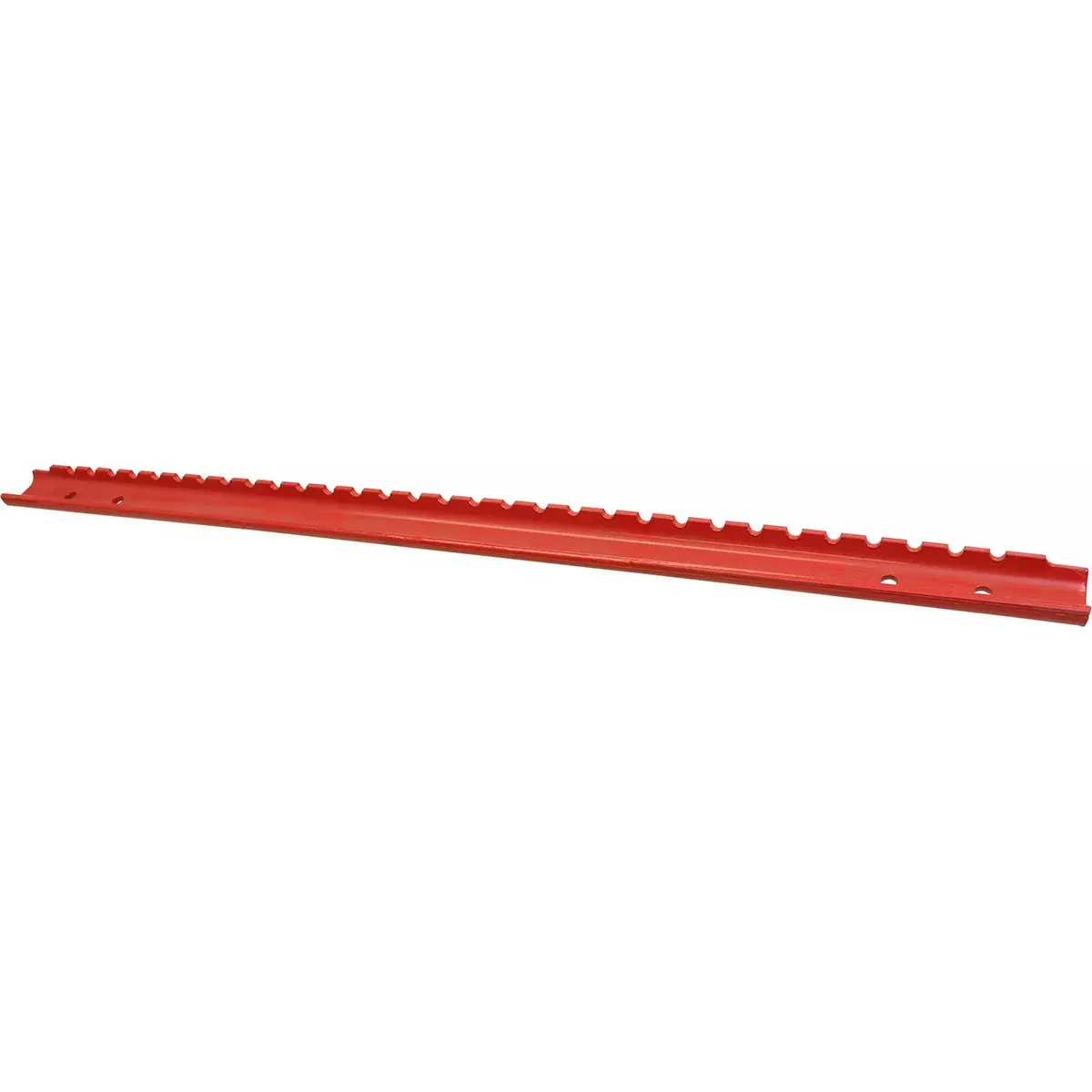 Serrated Slat, Feederhouse Chain for Case IH | 118270A1