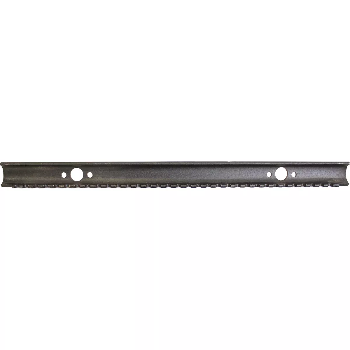 Serrated Slat, Feederhouse Chain for Gleaner | 71344422