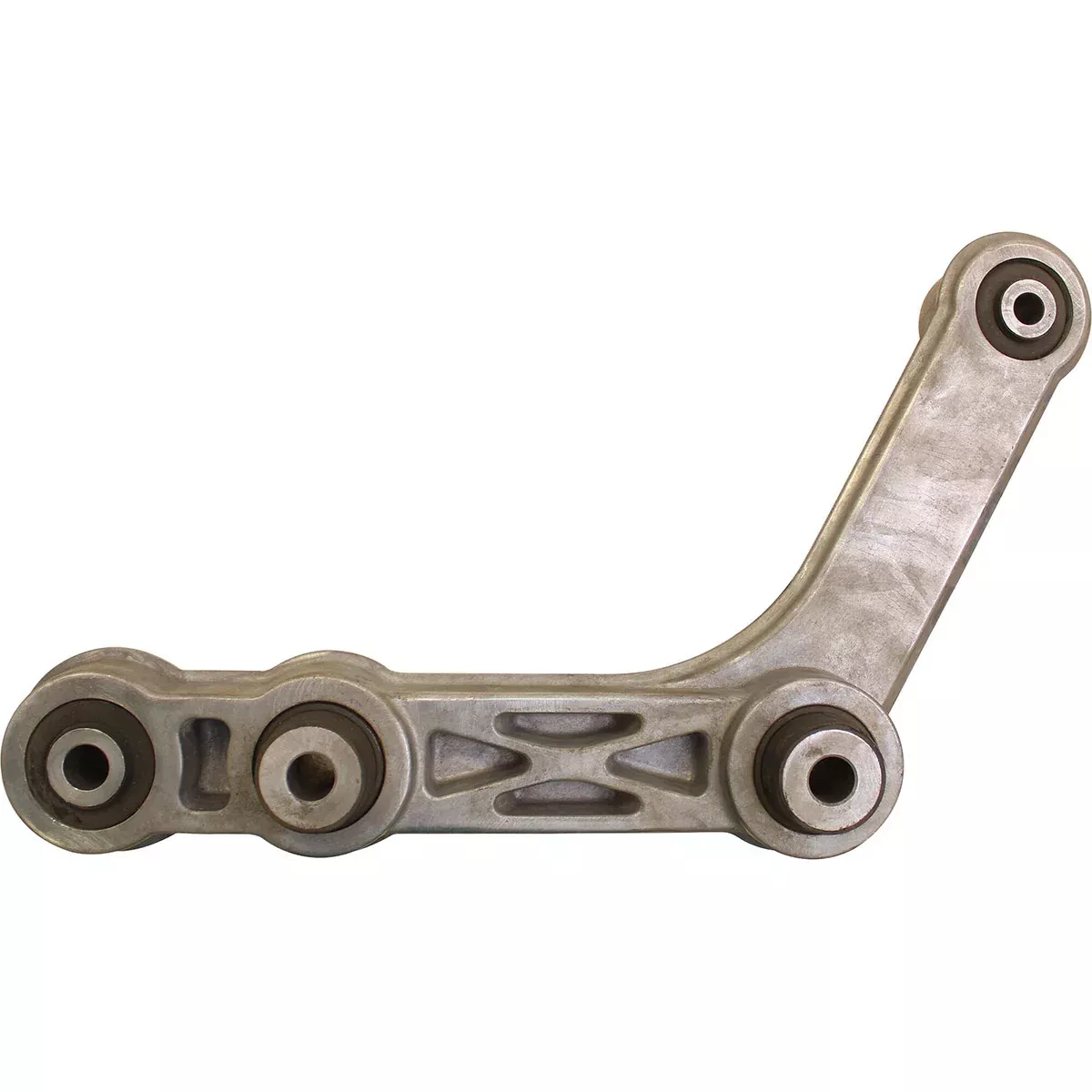 Shaker Arm, Right Hand for John Deere 9560STS, 9570STS+ | AH219846