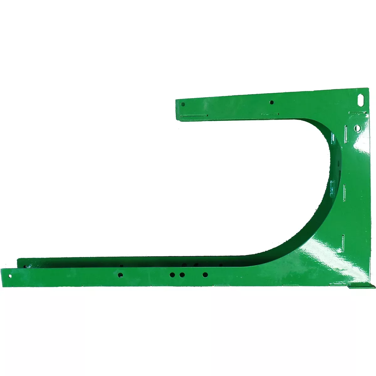 Shaker Lifter Frame, Right Hand for John Deere 7660, 7760+ | AN372159