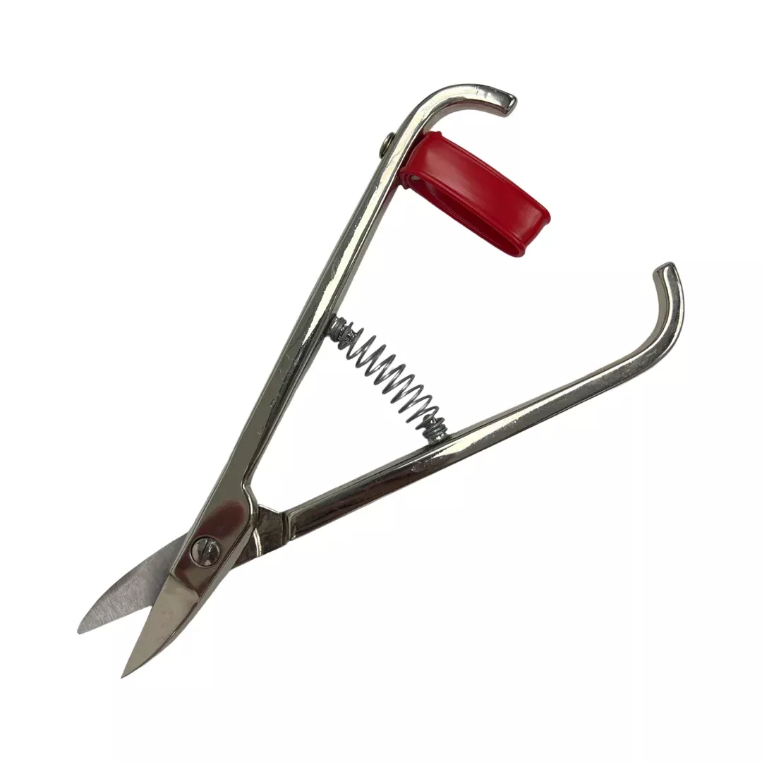 Shears - Germany