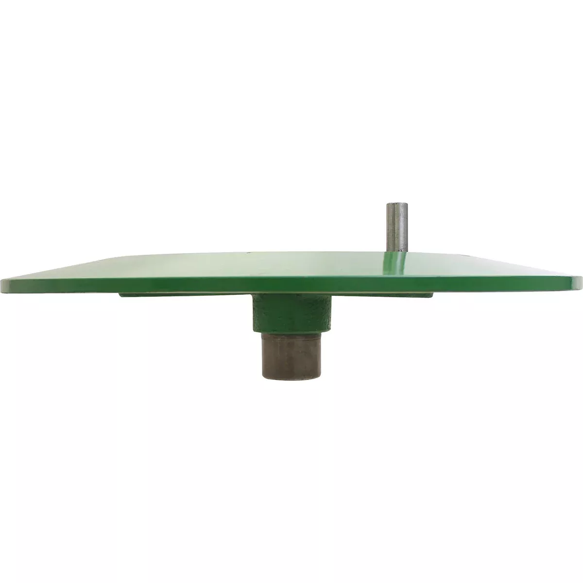 Sheave Assembly for John Deere 9400, 9410, 9450, 9500+ | AH146463