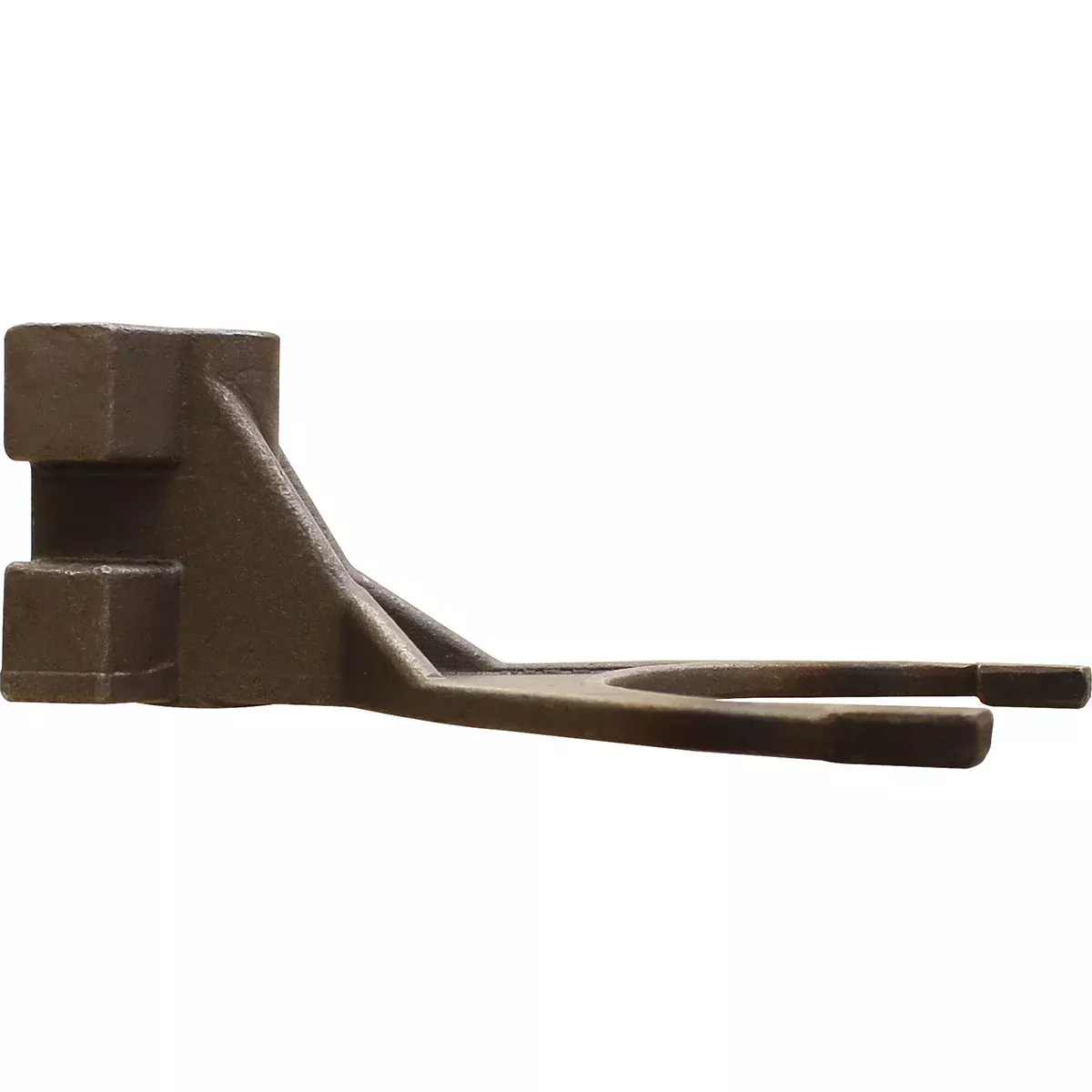 Shift Fork for Massey Ferguson 1080, 1085, 135, 150, 165+ | 180437M1