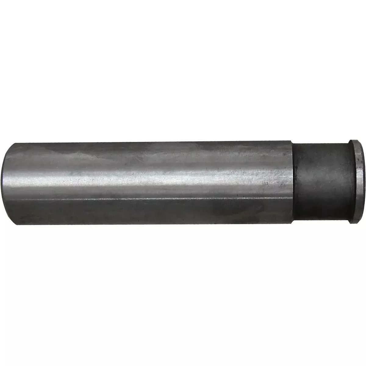 Shouldered Pin for John Deere 606, 608, 612, 616, 618, 706+ | CE30174