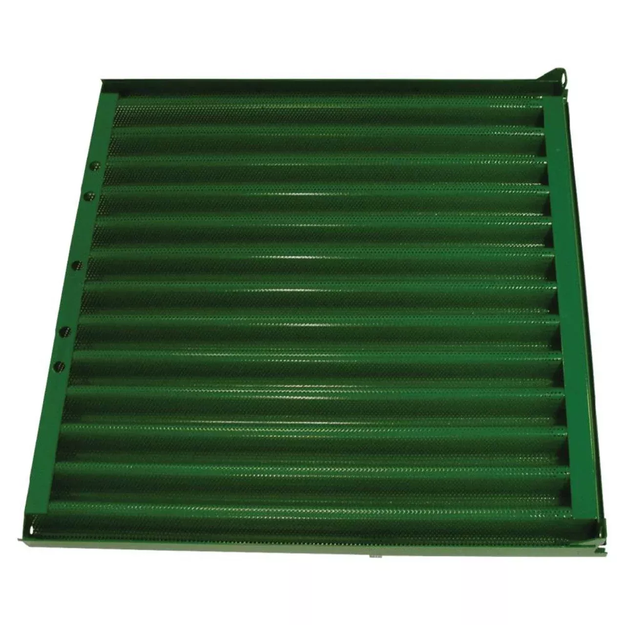Side Screen RH/LH for John Deere AR72950, AT19880