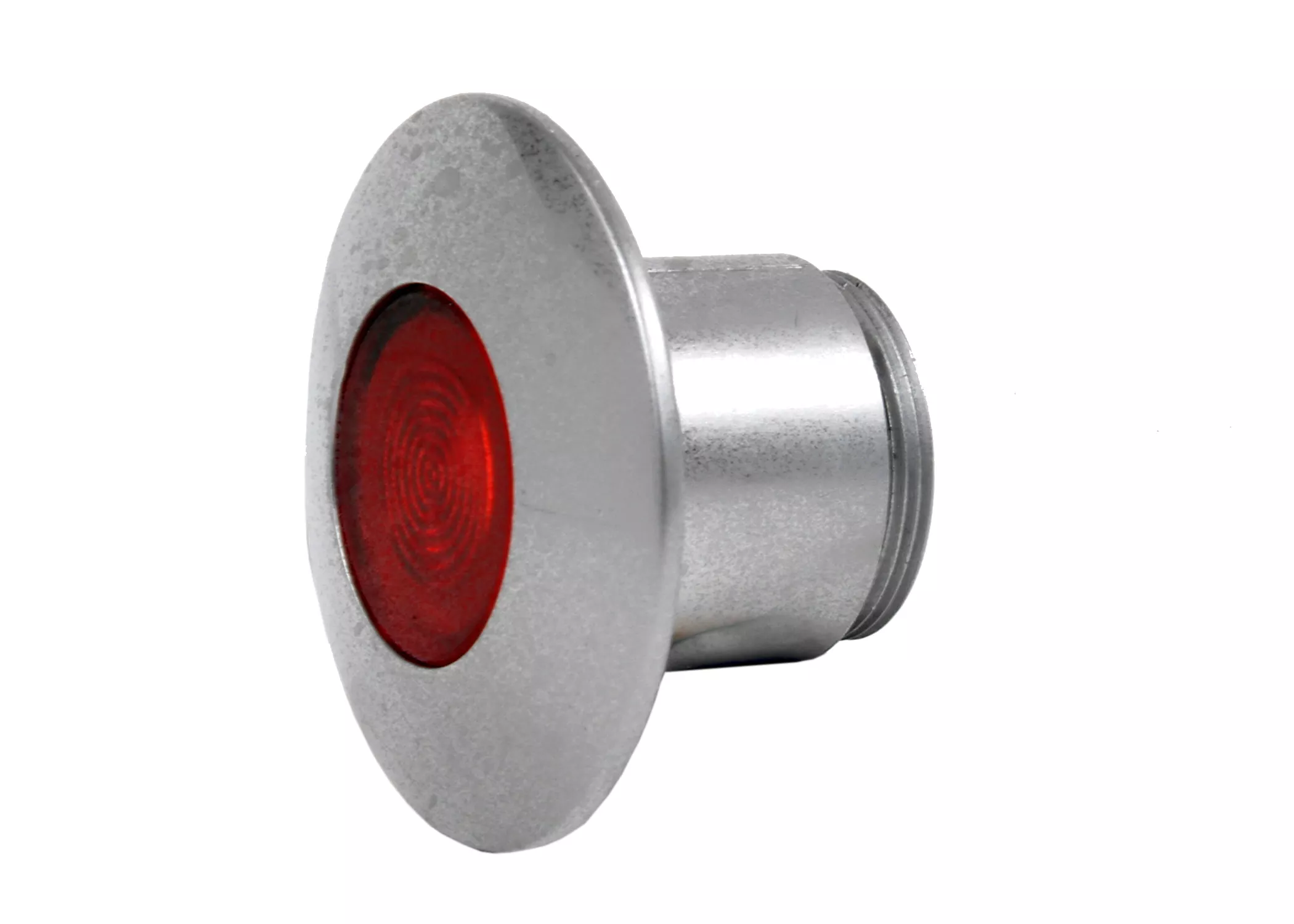 Siemens 52RB3H2 ILLUMINATED MUSHROOM HE