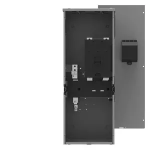 Siemens WB1400CU PMOD WB 1PH 400A 100K