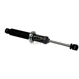 Ski-Doo Gas Ski Suspension Shock. Fits some 99-00 MXZ 500/600/700 models See detailed description.