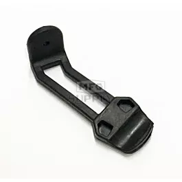 Ski-Doo Right Hood Strap (1 pc). 08-newer Snowmobiles.