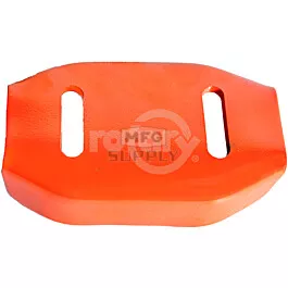 Skid Shoe For Ariens
