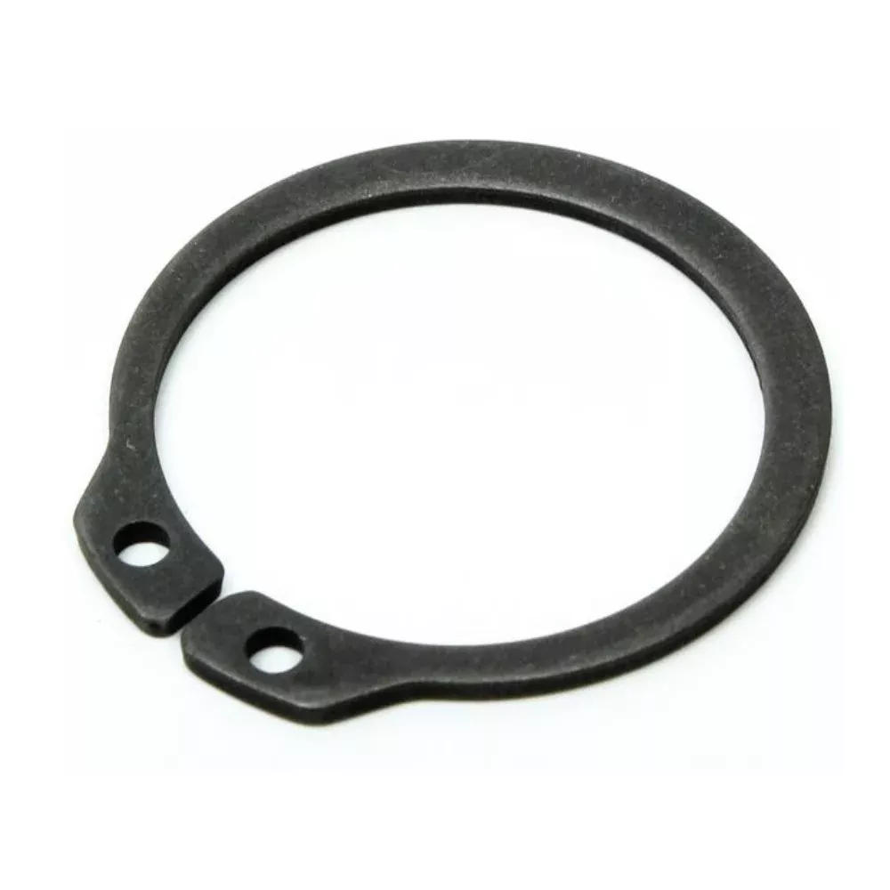 Snap Ring Fits Case Loader 586E 585E 584E 585G 586G 586G SERIES III