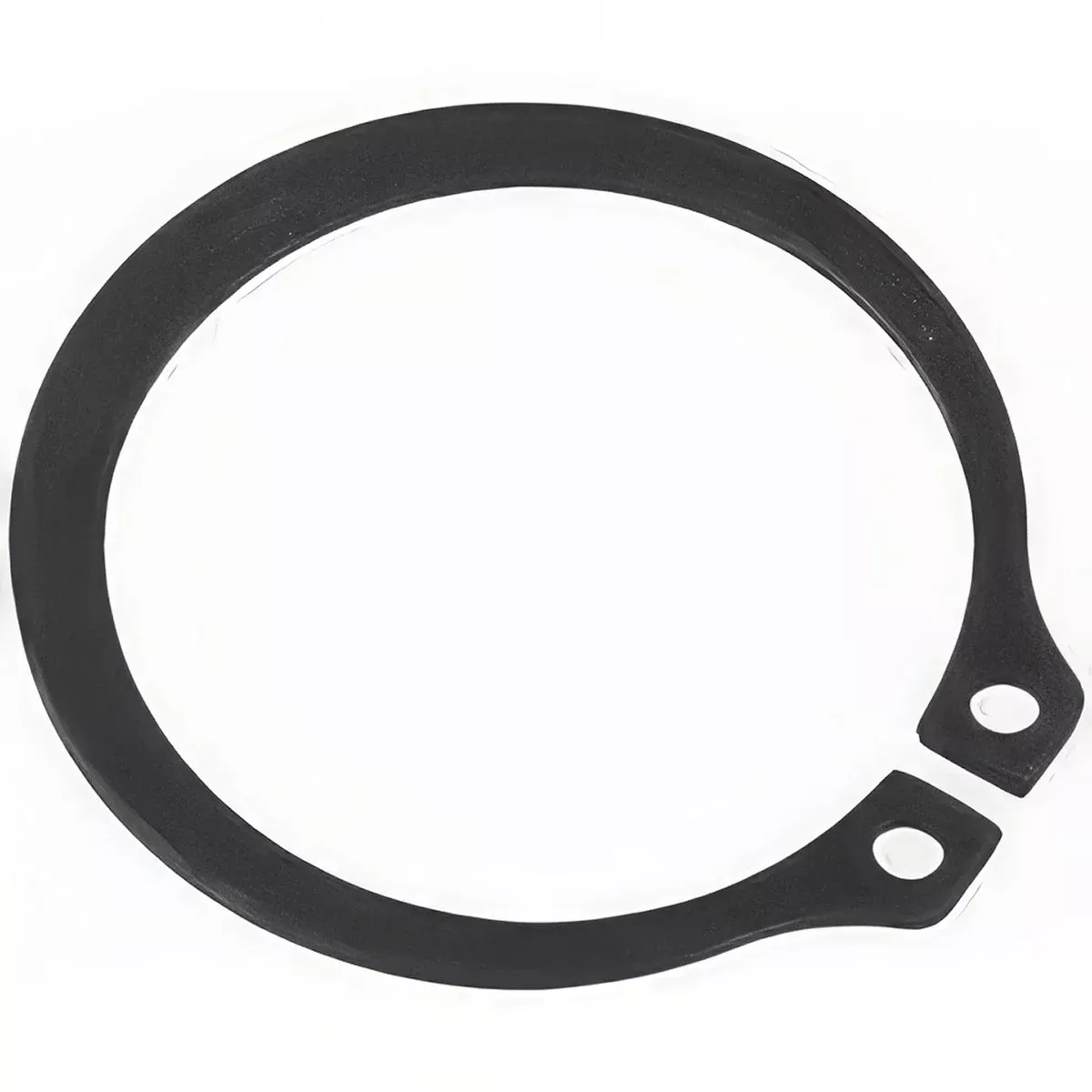 SNAP RING KIT EXTERNAL