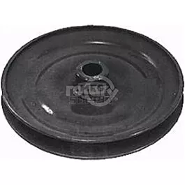 Snapper 18781 Spindle Deck Pulley