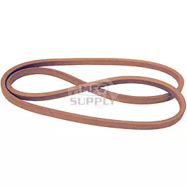 Snapper Deck Belt replaces 7103789