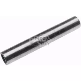 Spanner Bushing Repl Exmark 513547