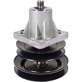 Spindle Assembly for MTD/Troy Bilt/Toro