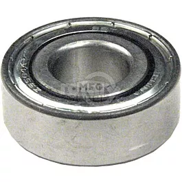 Spindle Bearing 3/4" X 1.781" (Z9504-RST)