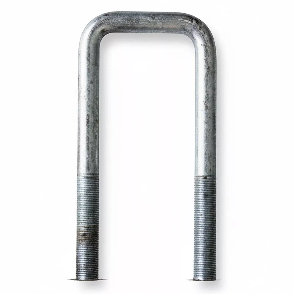 SQUARE U-BOLT 3/4 INCH X 7 INCH
