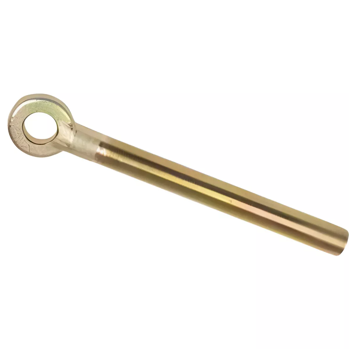 STAB ARM END LEFT HAND
