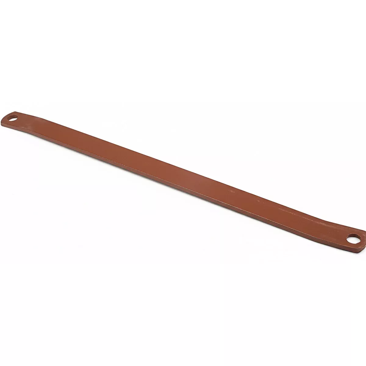 STAB ARM RED HD
