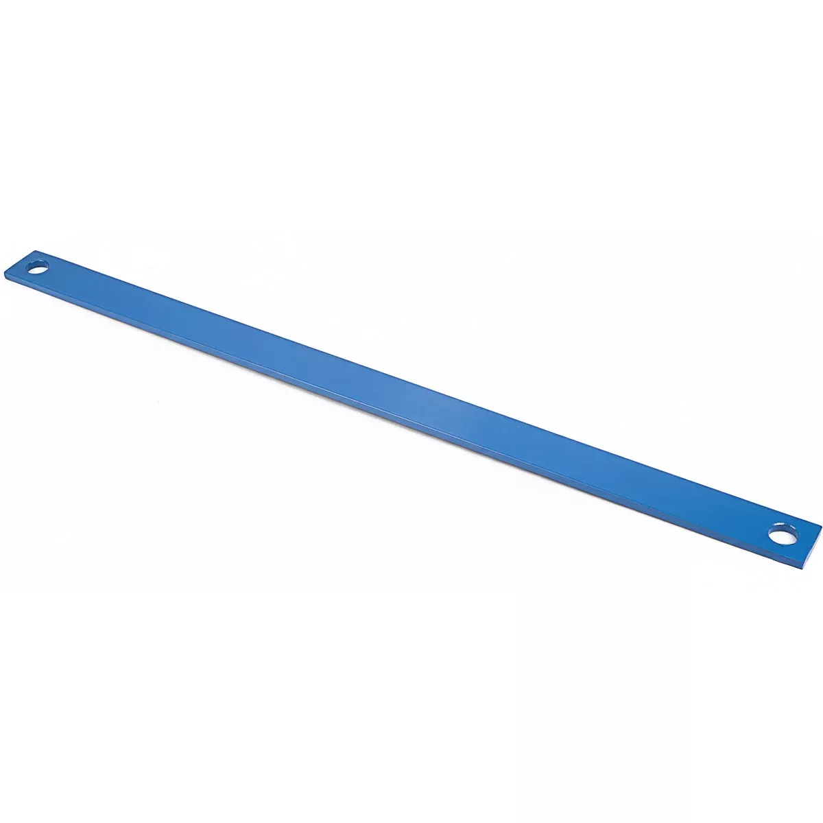 STABILIZER ARM - BLUE 31-1/2" CENTER TO CENTER