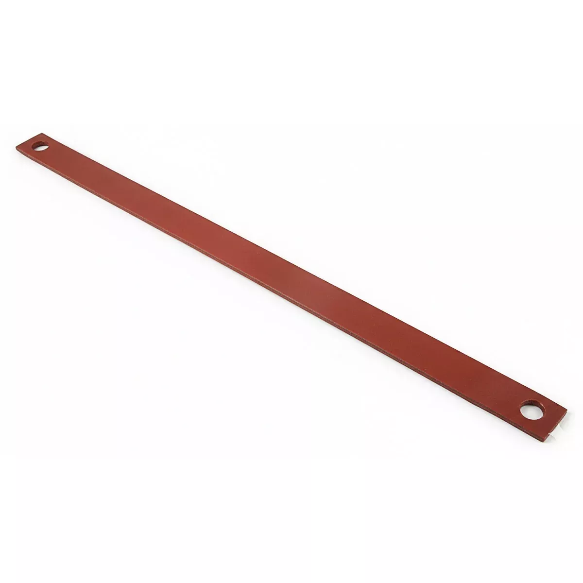 STABILIZER ARM - RED 33" CENTER TO CENTER