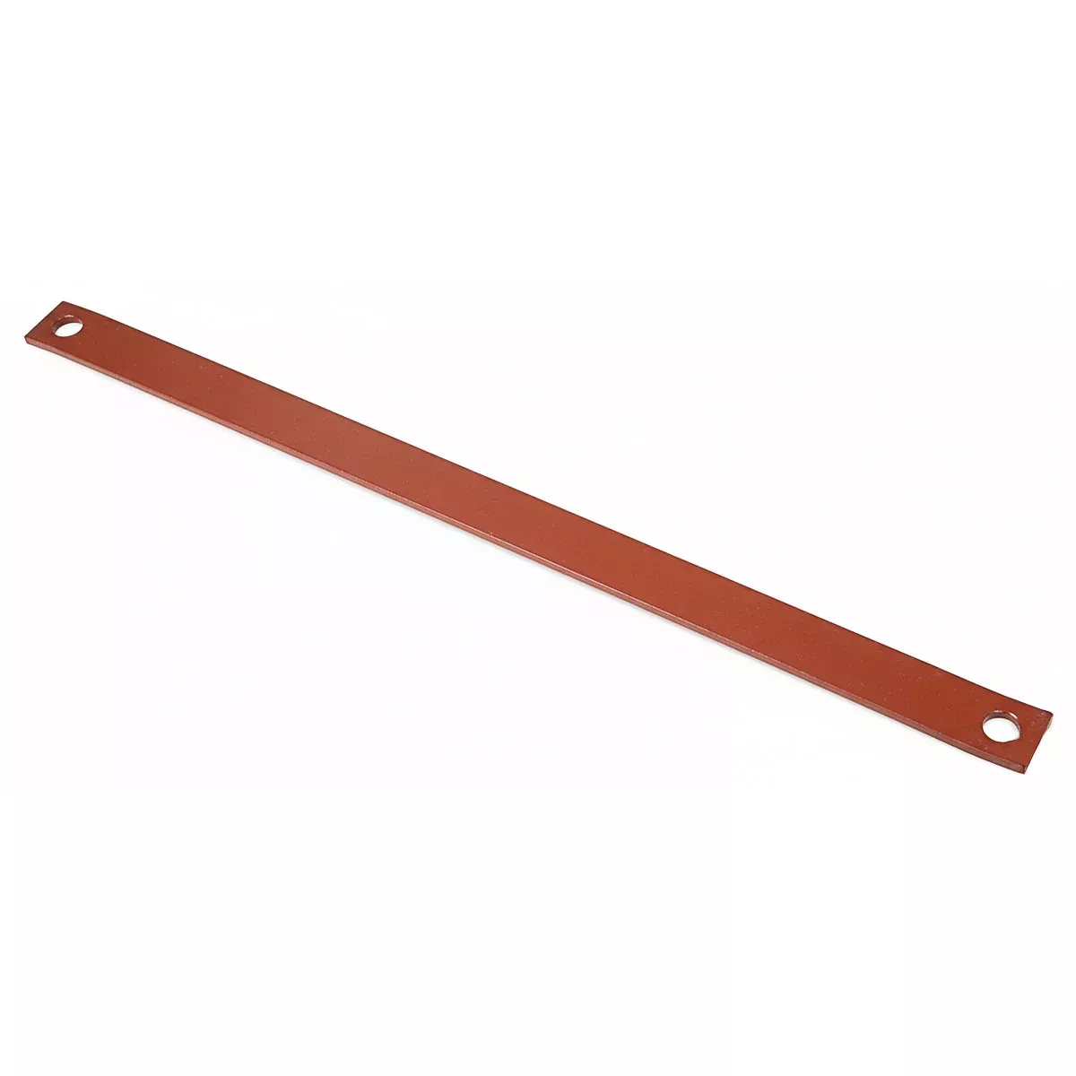 Stabilizer Bar for Ford 230042, Massey Ferguson 181778M1