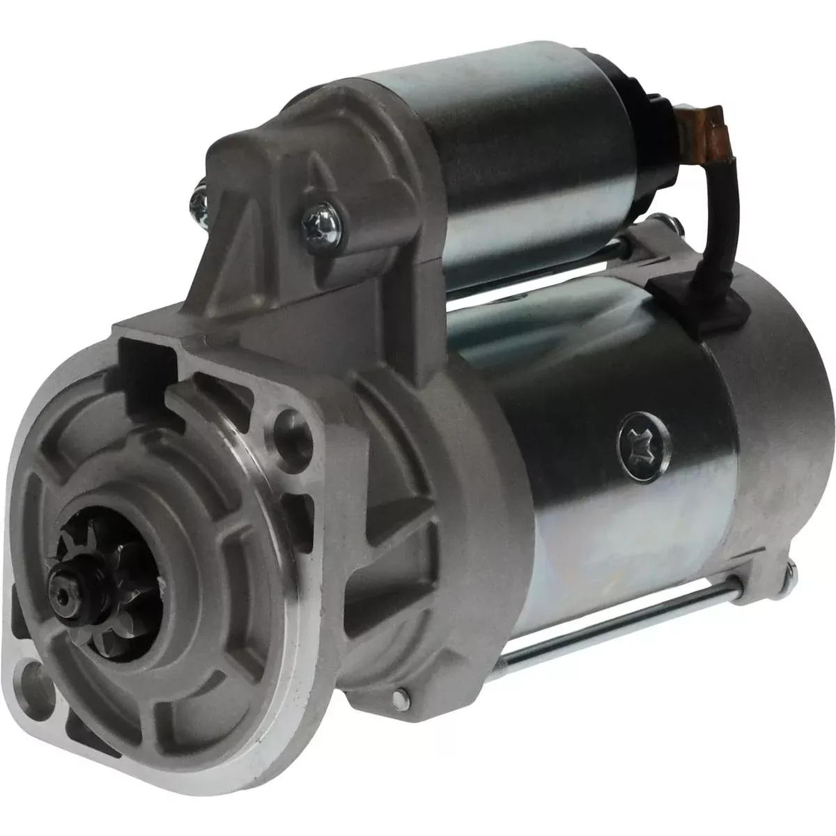 Starter for Daewoo D10S, D15S, D18S, D20-2+ | 8023898