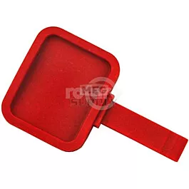 Starter Key for MTD