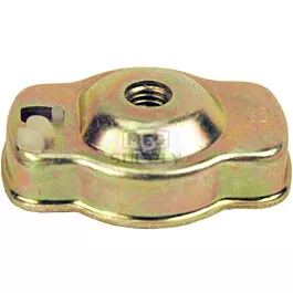 Starter Pawl Assembly Replaces Echo A0520000160