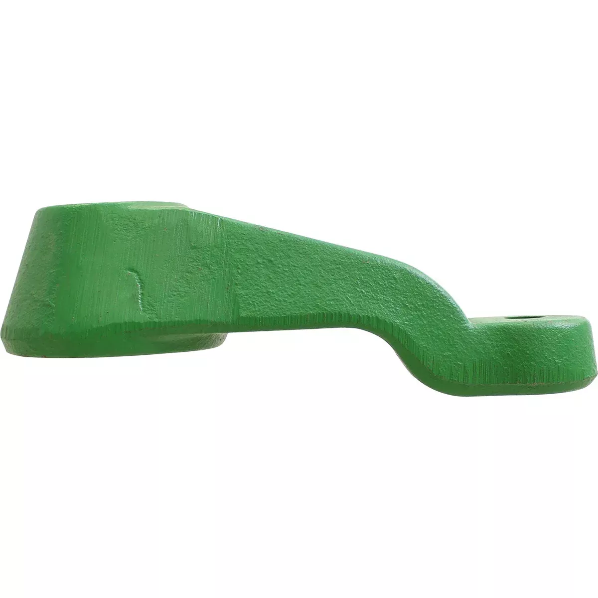 Steering Arm, Left Hand for John Deere 9910, 9920, 4030+ | R61157